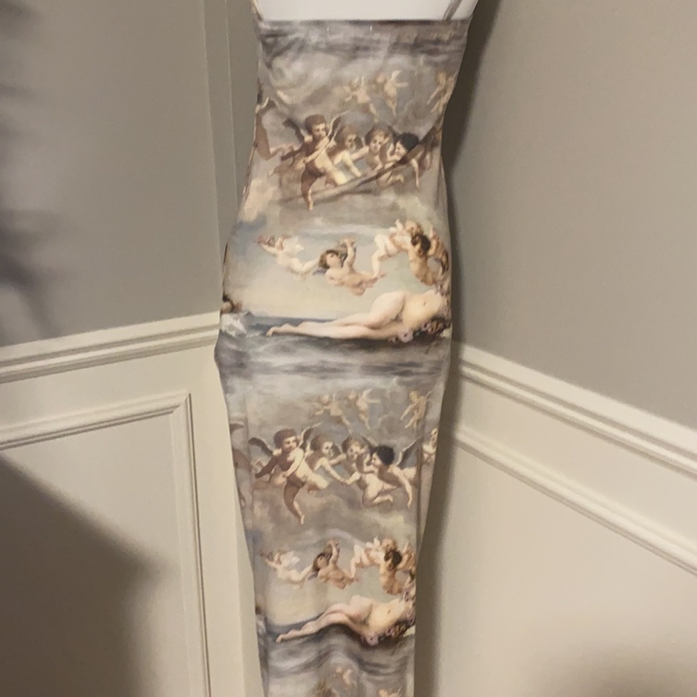 Dress - Picture 4 of 6